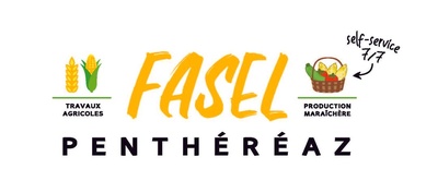 Entreprise Fasel