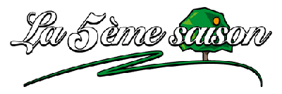 La 5ème Saison