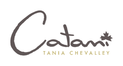 Catani Création
