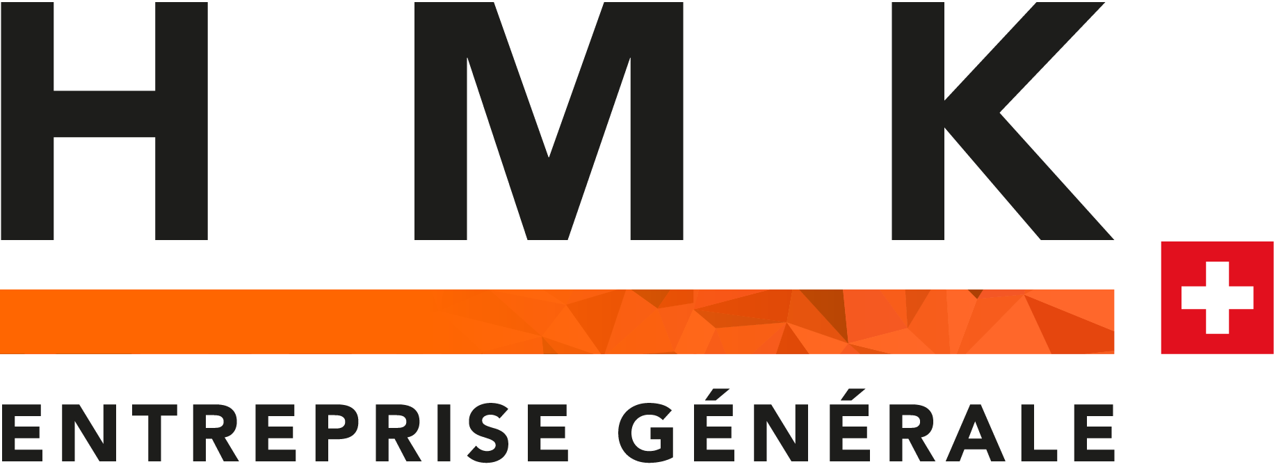 HMK Entreprise Générale